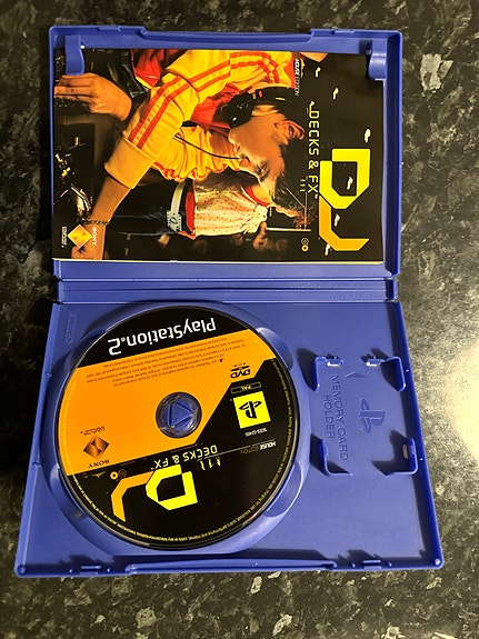 Product image 3 of 4