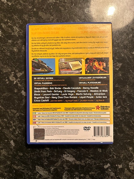 Product image 2 of 4