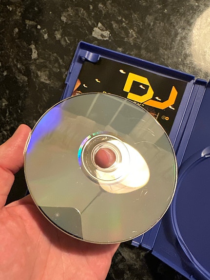 Product image 4 of 4