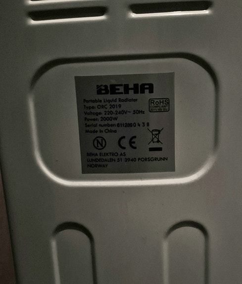 Product image 6 of 6