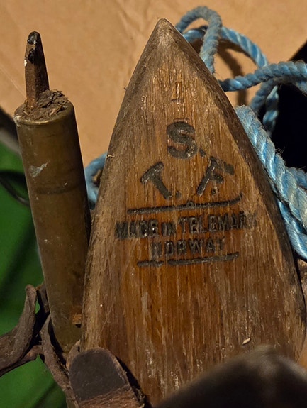 Product image 8 of 8