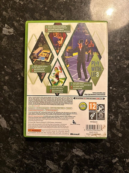 Product image 2 of 4