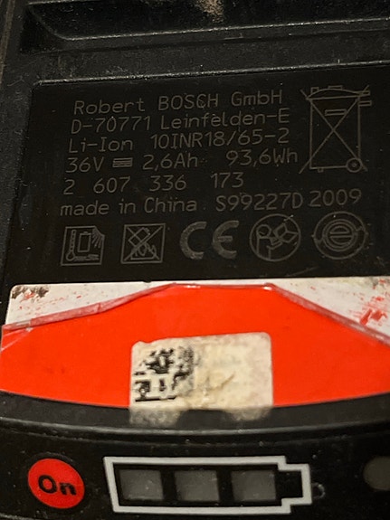 Product image 4 of 5