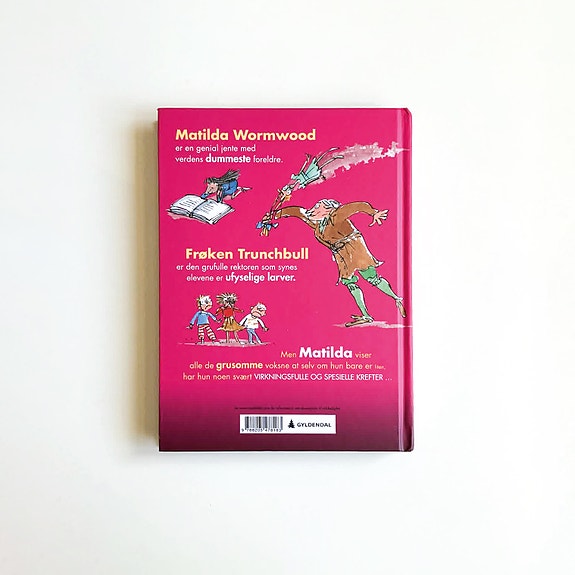 Product image 8 of 8