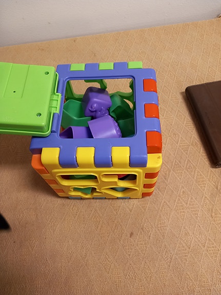 Product image 4 of 4