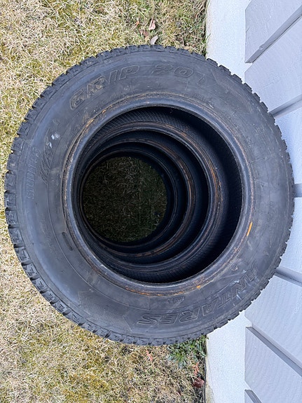 Product image 5 of 10