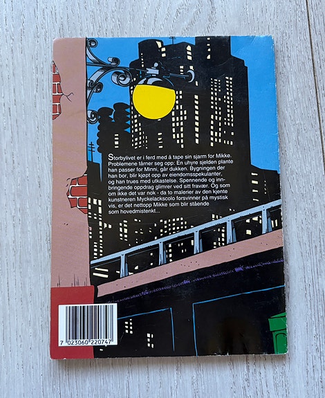 Product image 9 of 10