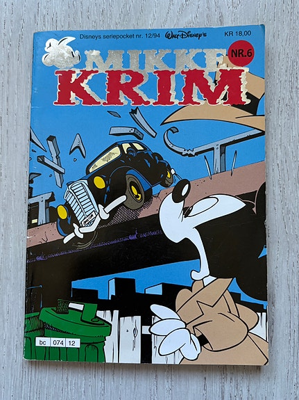 Product image 6 of 10