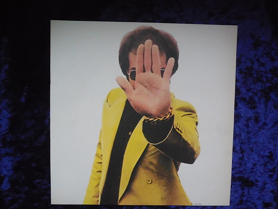 Product image 4 of 7