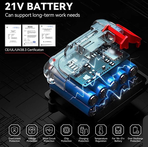 Product image 7 of 7