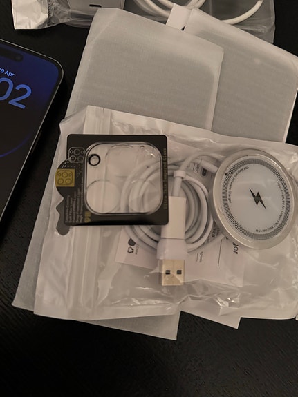 Product image 6 of 8