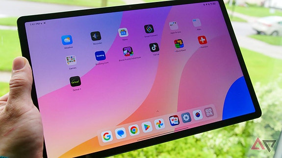 Product image 3 of 9