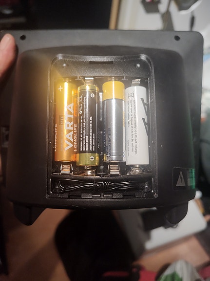 Product image 7 of 9