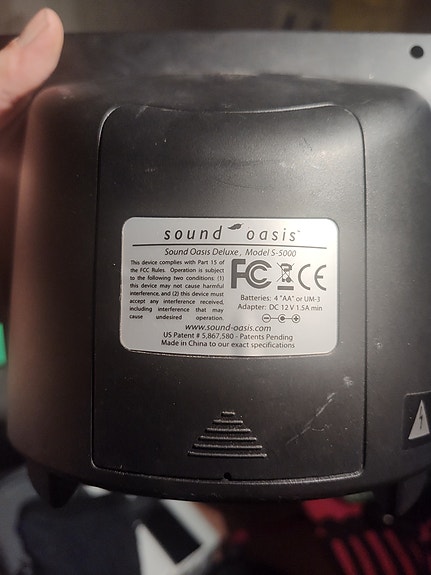 Product image 9 of 9