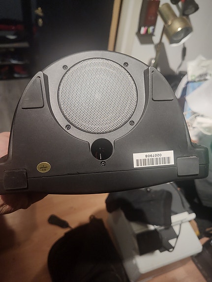 Product image 8 of 9