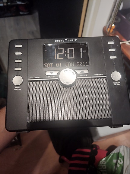 Product image 3 of 9