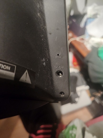 Product image 5 of 9