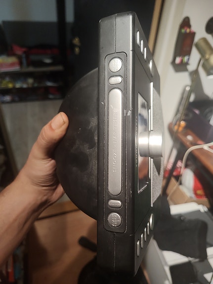 Product image 4 of 9