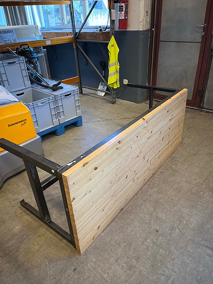 Product image 5 of 9