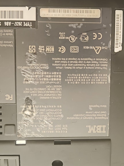 Product image 8 of 10