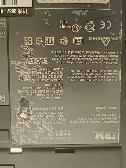 Product image 7 of 10