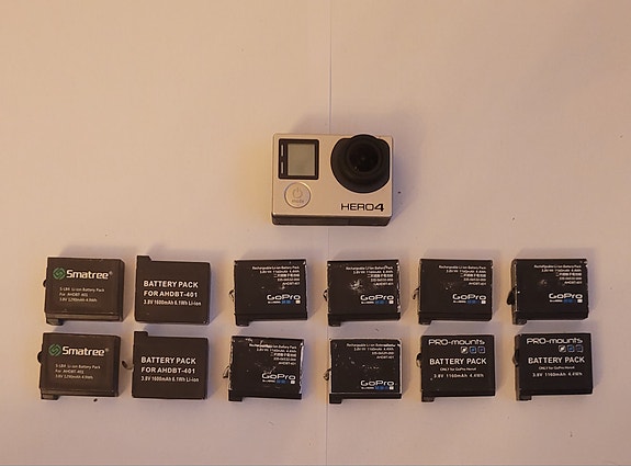 Product image 2 of 10