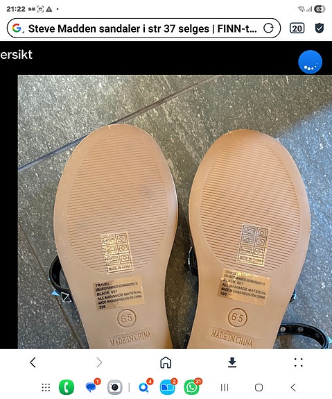 Product image 2 of 6