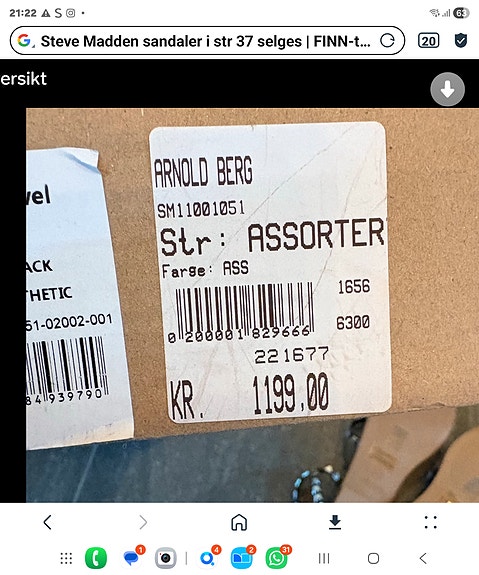 Product image 5 of 6