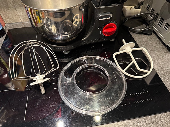 Product image 8 of 10