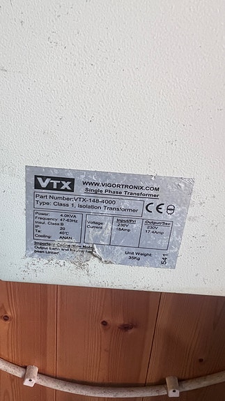 Product image 4 of 9