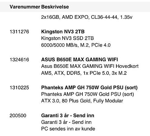 Product image 9 of 10