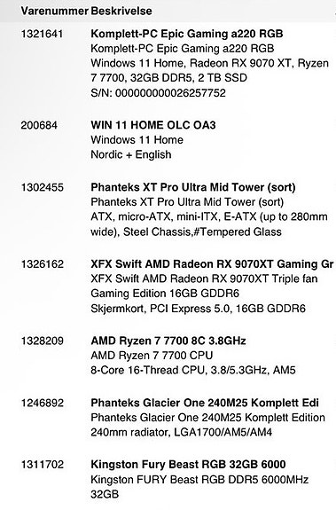 Product image 8 of 10