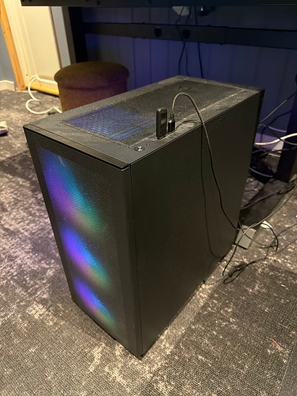 Product image 3 of 10