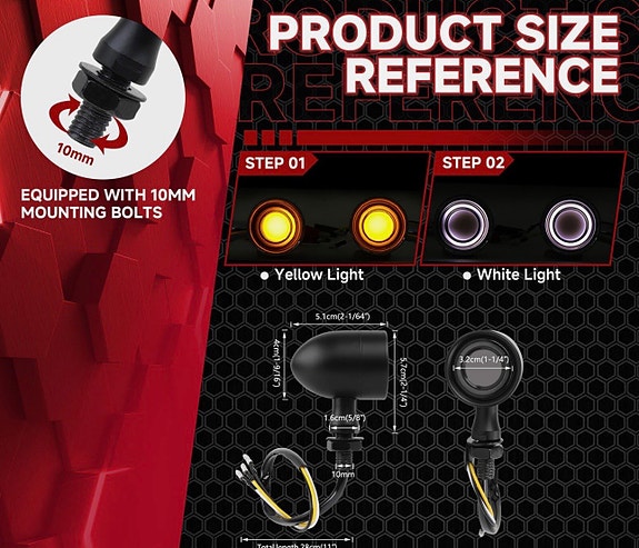 Product image 7 of 7