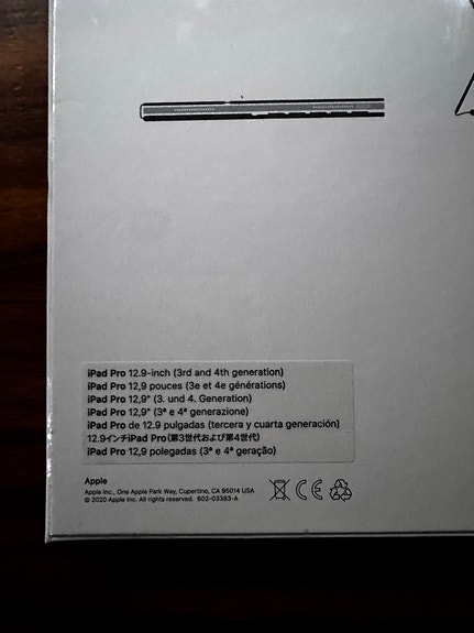 Product image 3 of 4