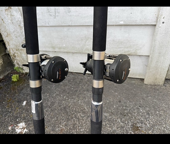 Product image 2 of 8