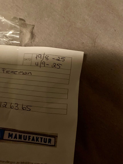 Product image 8 of 8