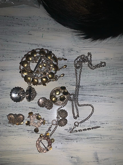 Product image 7 of 8