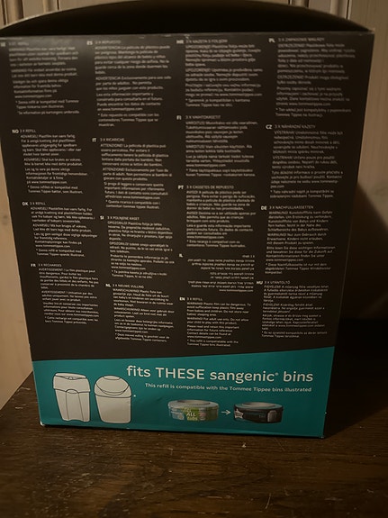 Product image 3 of 5