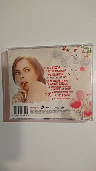 Product image 3 of 3