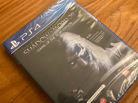 Product image 3 of 3