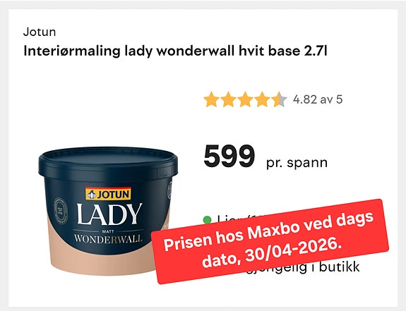 Product image 6 of 6