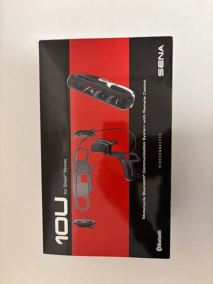 Product image 8 of 10