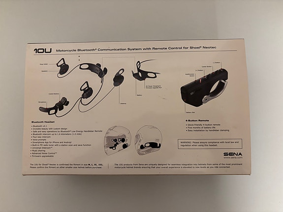 Product image 9 of 10