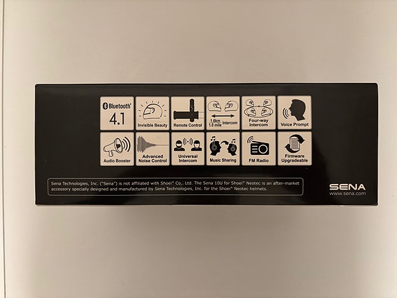 Product image 10 of 10
