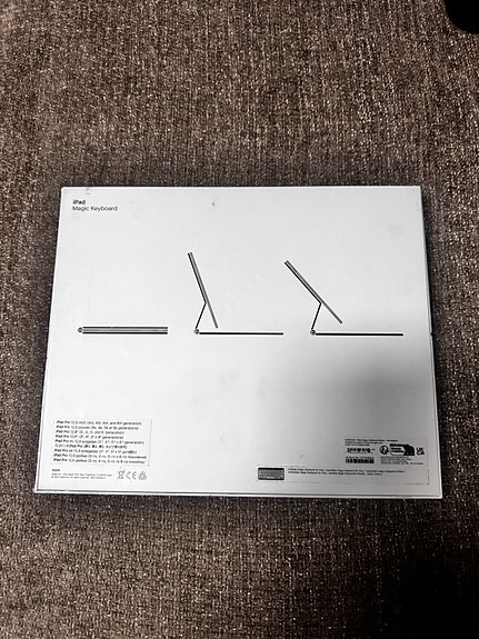 Product image 2 of 7