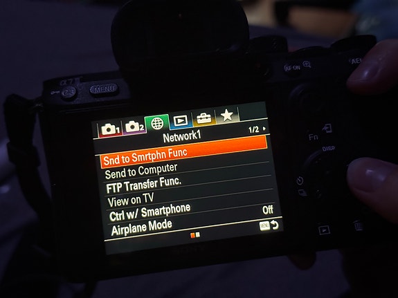 Product image 6 of 6