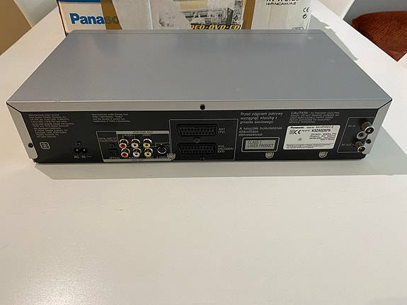 Product image 8 of 10