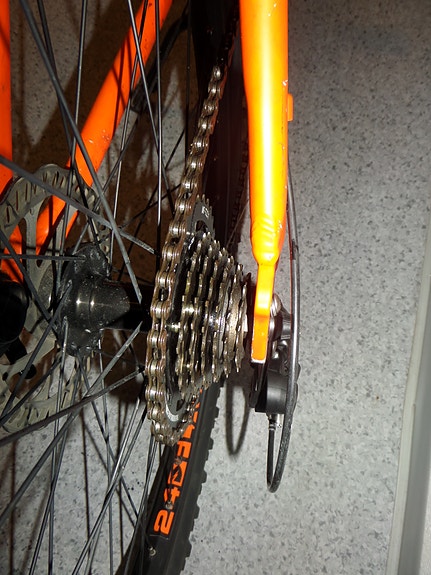 Product image 7 of 10