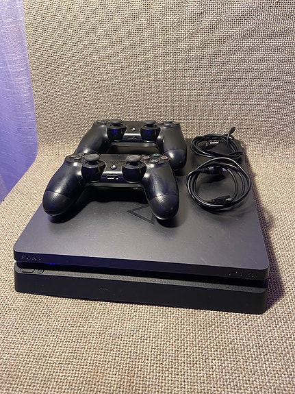 Product image 4 of 10